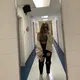 Ashley B.