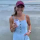 Sarah S.