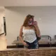 viviana y.