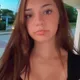 Lexi R.