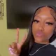 Tayla M.