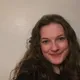 Sarah E.