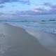 Teresa D.