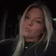 Kallie E.