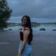 Maria M.