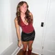 Carley F.