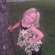 Kinsley C.