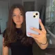 Angelina F.