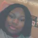Aaliyah L.