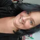 Melinda  Gravenor .