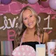 Liv M.
