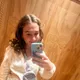 Allie H.