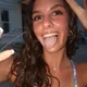 Taylor R.