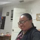Charmaine C.