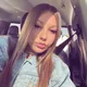 Savanah S.
