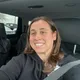 Erica L.