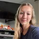 Alyssa M.