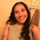 Michelle B.