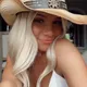 Olivia H.
