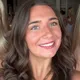 becca a.