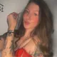 Danica M.