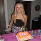 Ashley M.