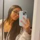 anasofia r.