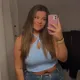 Maria S.