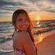 Jaidyn K.