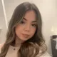 Evelyn S.