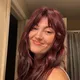 Sarah M.