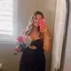 Kaylee M.