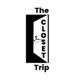 The Closet T.