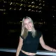 Annika S.