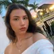 Iliana S.