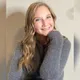 Melissa S.