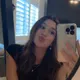 Kiersten P.