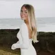 Kayla G.
