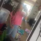 Brooke C.