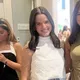 Becca H.