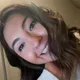 Natalee R.