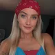 Madison C.