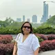 Fatima A.