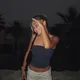 Madilyn T.