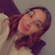 lyliana c.
