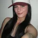 Rylin R.