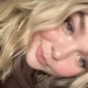 samantha w.