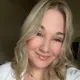 Kendra C.