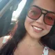 Amanda B.