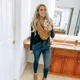 Jenna W.